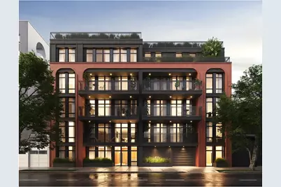 114 Lexington Avenue #304, Brooklyn, NY 11238 - Photo 14