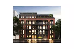 114 Lexington Ave, Brooklyn, NY 11238 - Photo 14
