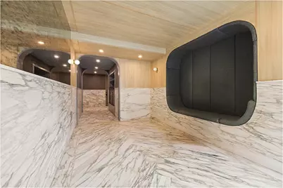 114 Lexington Avenue #304, Brooklyn, NY 11238 - Photo 12