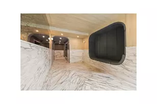 114 Lexington Ave, Brooklyn, NY 11238 - Photo 12