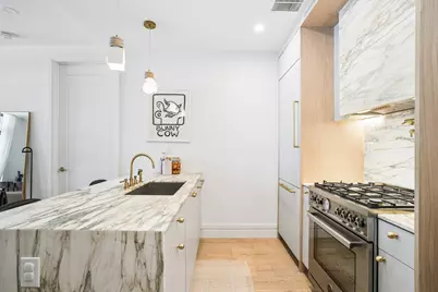 114 Lexington Avenue #304, Brooklyn, NY 11238 - Photo 4