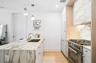 114 Lexington Ave, New York City, NY 11238 - Photo 4