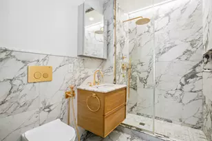 114 Lexington Ave, Brooklyn, NY 11238 - Photo 6