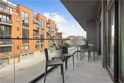 114 Lexington Avenue #304, New York City, NY 11238 - Photo 10