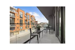 114 Lexington Ave, New York City, NY 11238 - Photo 10