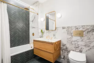 114 Lexington Ave, Brooklyn, NY 11238 - Photo 8