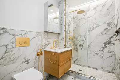114 Lexington Avenue #304, New York City, NY 11238 - Photo 6
