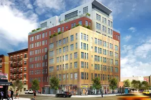 27 Albany Ave, New York City, NY 11216 - Photo 1