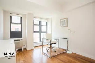 27 Albany Ave, New York City, NY 11216 - Photo 8