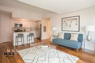 27 Albany Ave, New York City, NY 11216 - Photo 2
