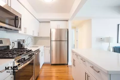27 Albany Avenue #708, New York City, NY 11216 - Photo 6