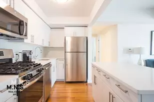 27 Albany Ave, New York City, NY 11216 - Photo 6