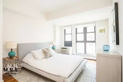 27 Albany Avenue #708, New York City, NY 11216 - Photo 10