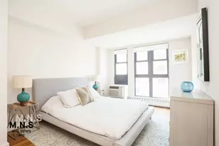 27 Albany Ave, New York City, NY 11216 - Photo 10