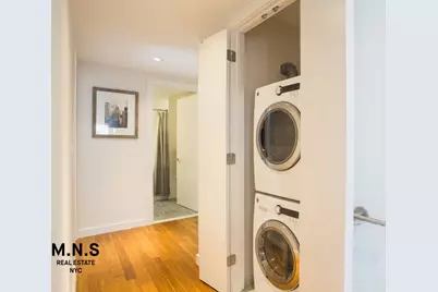 27 Albany Avenue #708, New York City, NY 11216 - Photo 12