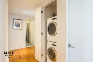 27 Albany Ave, New York City, NY 11216 - Photo 12