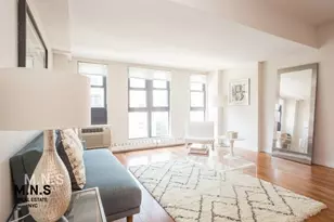27 Albany Ave, New York City, NY 11216 - Photo 4