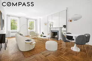 25 E 69th St, New York City, NY 10021 - Photo 1