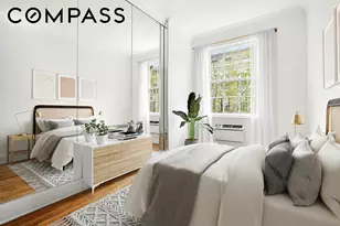 25 E 69th St, New York City, NY 10021 - Photo 2