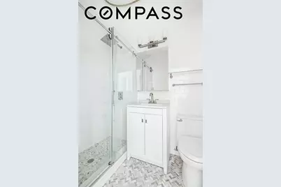 25 E 69th Street #4A, New York City, NY 10021 - Photo 6