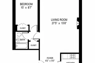 25 E 69th St, New York City, NY 10021 - Photo 8