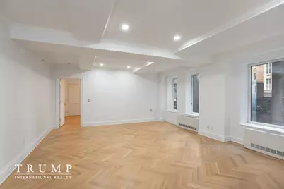 502 Park Avenue #6-H, New York City, NY 10022 - Photo 4