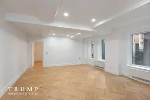 502 Park Ave, New York City, NY 10022 - Photo 4
