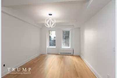 502 Park Avenue #6-H, New York City, NY 10022 - Photo 6