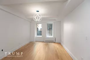 502 Park Ave, New York City, NY 10022 - Photo 6