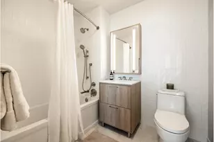 18 India St, Brooklyn, NY 11222 - Photo 4