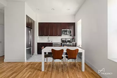 100 1st Place #4, Brooklyn, NY 11231 - Photo 2