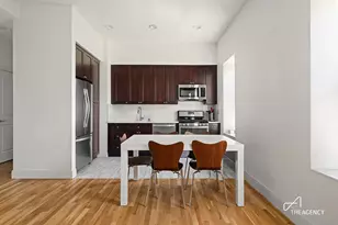 100 1st Pl, Brooklyn, NY 11231 - Photo 2