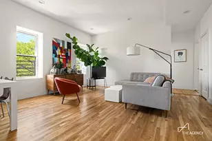 100 1st Pl, Brooklyn, NY 11231 - Photo 1