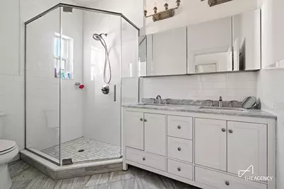 100 1st Place #4, Brooklyn, NY 11231 - Photo 4