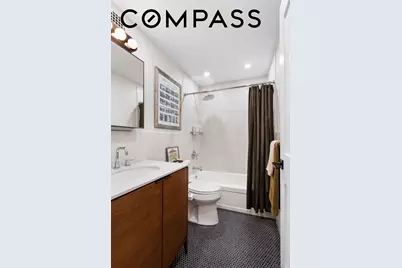 305 W 98th Street #5CS, New York City, NY 10025 - Photo 10