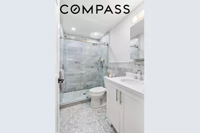 305 W 98th Street #5CS, New York City, NY 10025 - Photo 6