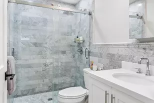 305 W 98th St, New York City, NY 10025 - Photo 6