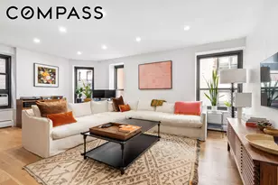 305 W 98th St, New York City, NY 10025 - Photo 2