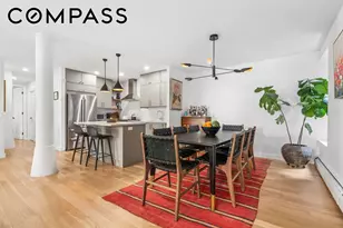 305 W 98th St, New York City, NY 10025 - Photo 4