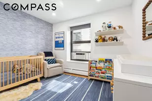 305 W 98th St, New York City, NY 10025 - Photo 8