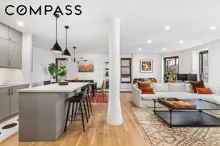 305 W 98th St, New York City, NY 10025 - Photo 1