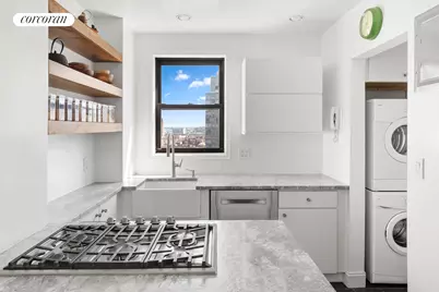 205 E 77th Street #PHA, New York, NY 10075 - Photo 6