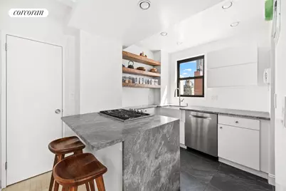 205 E 77th Street #PHA, New York, NY 10075 - Photo 4