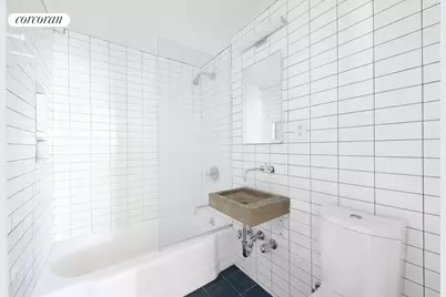 205 E 77th Street #PHA, New York, NY 10075 - Photo 10