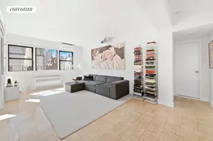 205 E 77th St, New York City, NY 10075 - Photo 2
