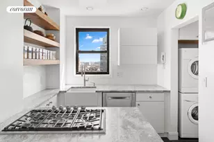 205 E 77th St, New York City, NY 10075 - Photo 6