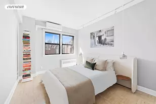 205 E 77th St, New York, NY 10075 - Photo 8