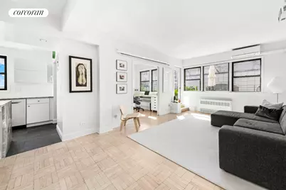 205 E 77th Street #PHA, New York, NY 10075 - Photo 1