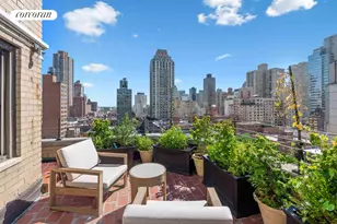 205 E 77th St, New York, NY 10075 - Photo 12
