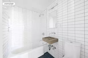 205 E 77th St, New York City, NY 10075 - Photo 10